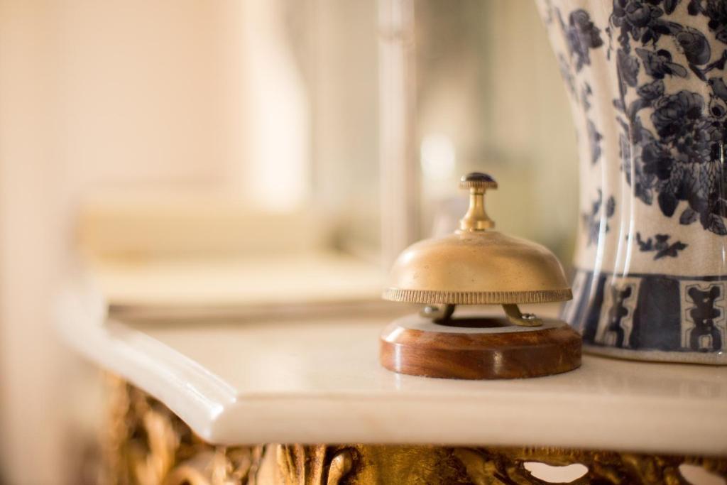 The Old Rectory Bed & Breakfast Thormanby Bagian luar foto
